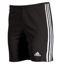 Adidas Adidas Squad 21 Shorts