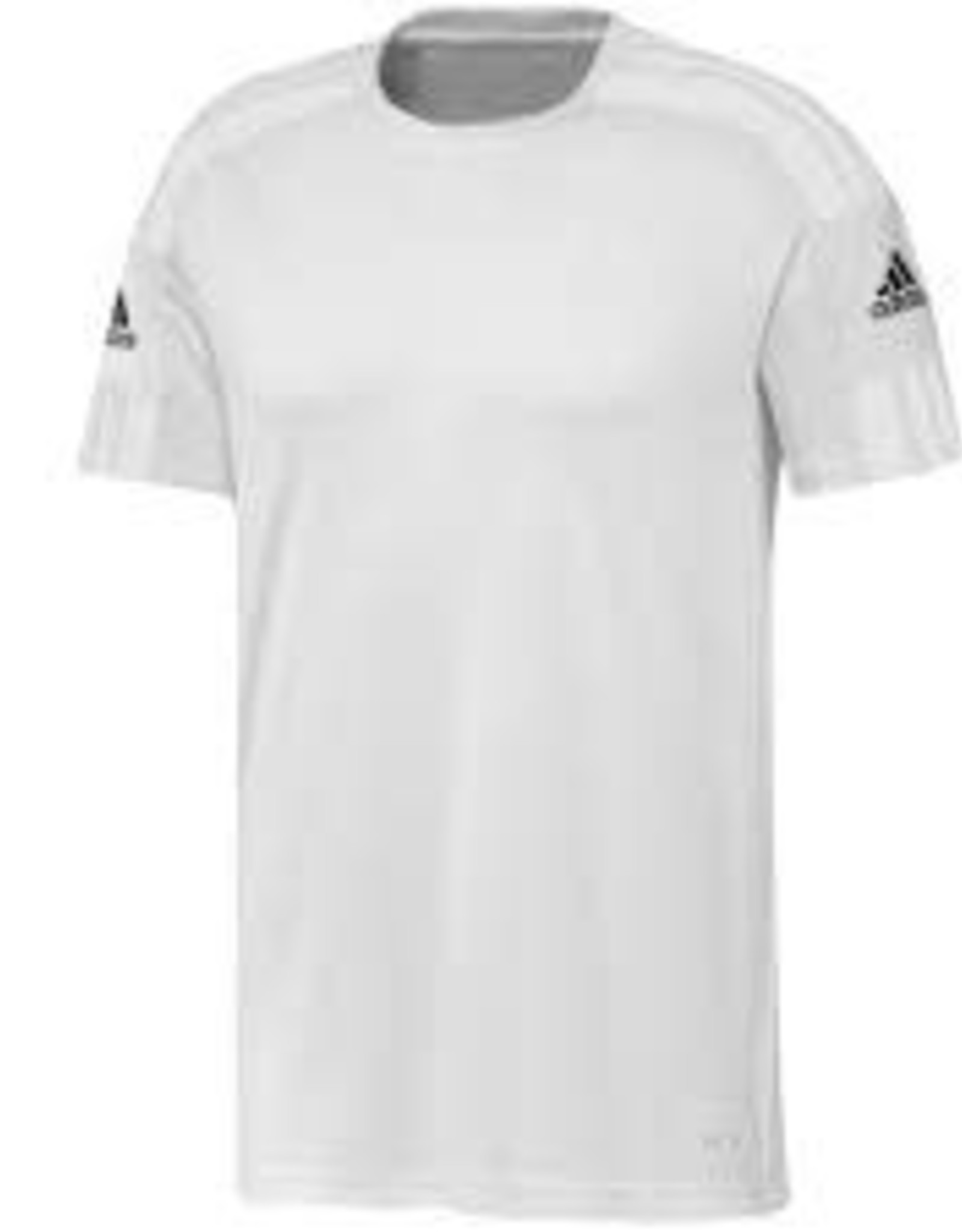 Adidas Youth