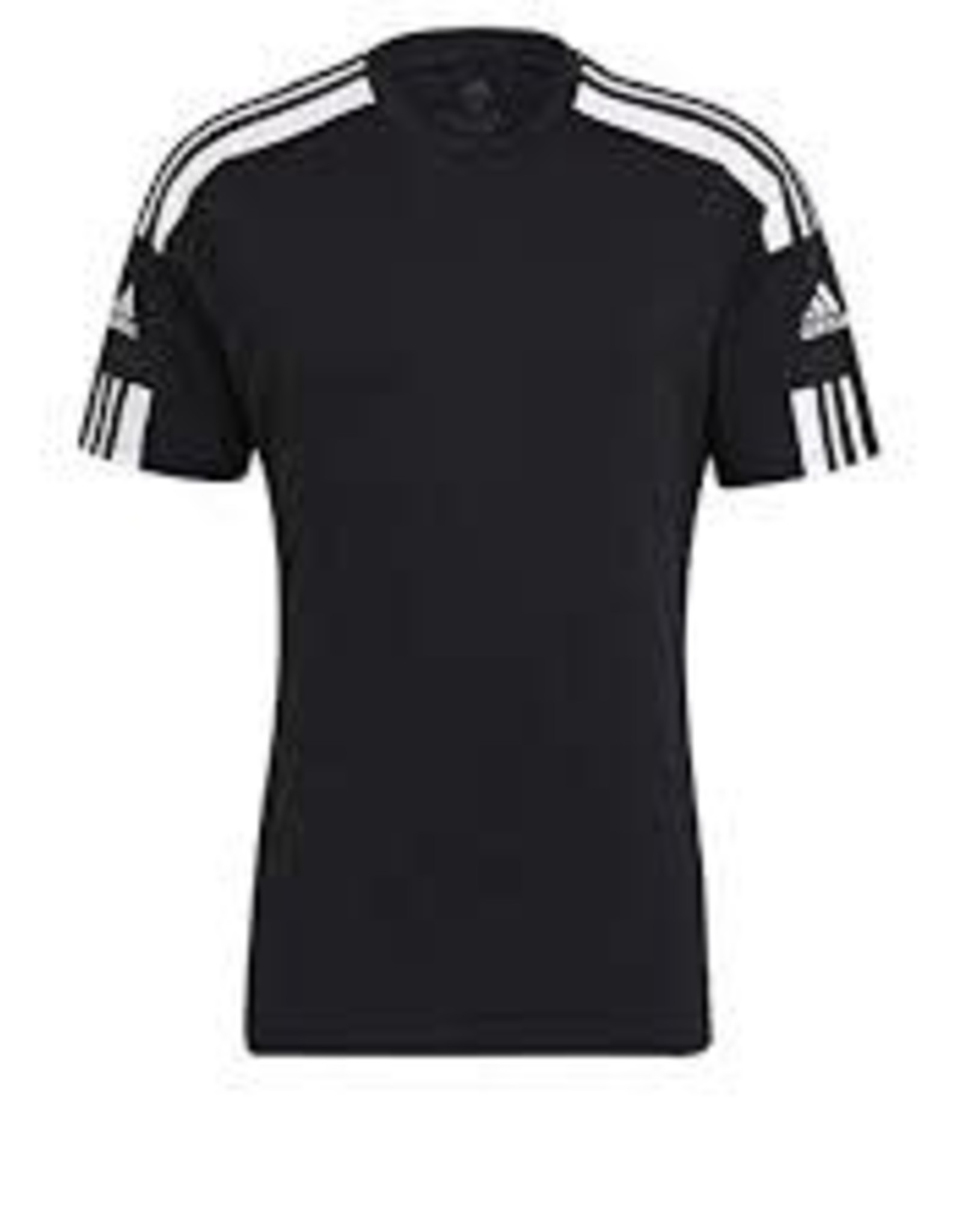 Adidas Youth