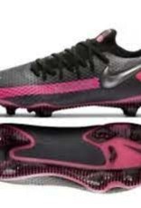 Nike Nike JR Phantom GT PRO FG