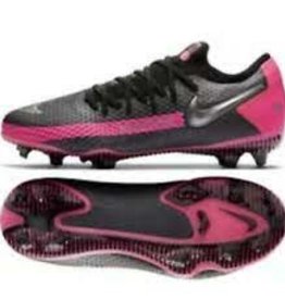 Nike Nike JR Phantom GT PRO FG