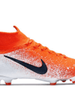 Nike Nike Jr Superfly 6 Elite FG