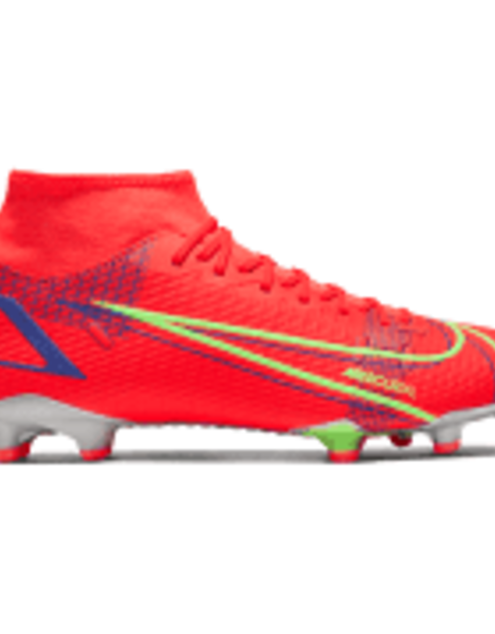 Nike Nike Superfly 8 Academy FG/MG