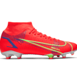 Nike Nike Superfly 8 Academy FG/MG