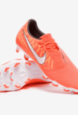 Nike Nike Jr Phantom Venom Club FG
