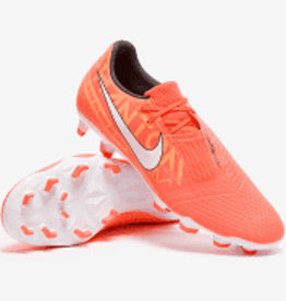 Nike Nike Jr Phantom Venom Club FG