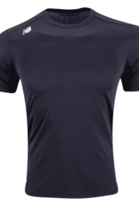 New Balance New Balance Teach Tee S/S