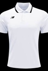 New Balance New Balance Team Rally Polo