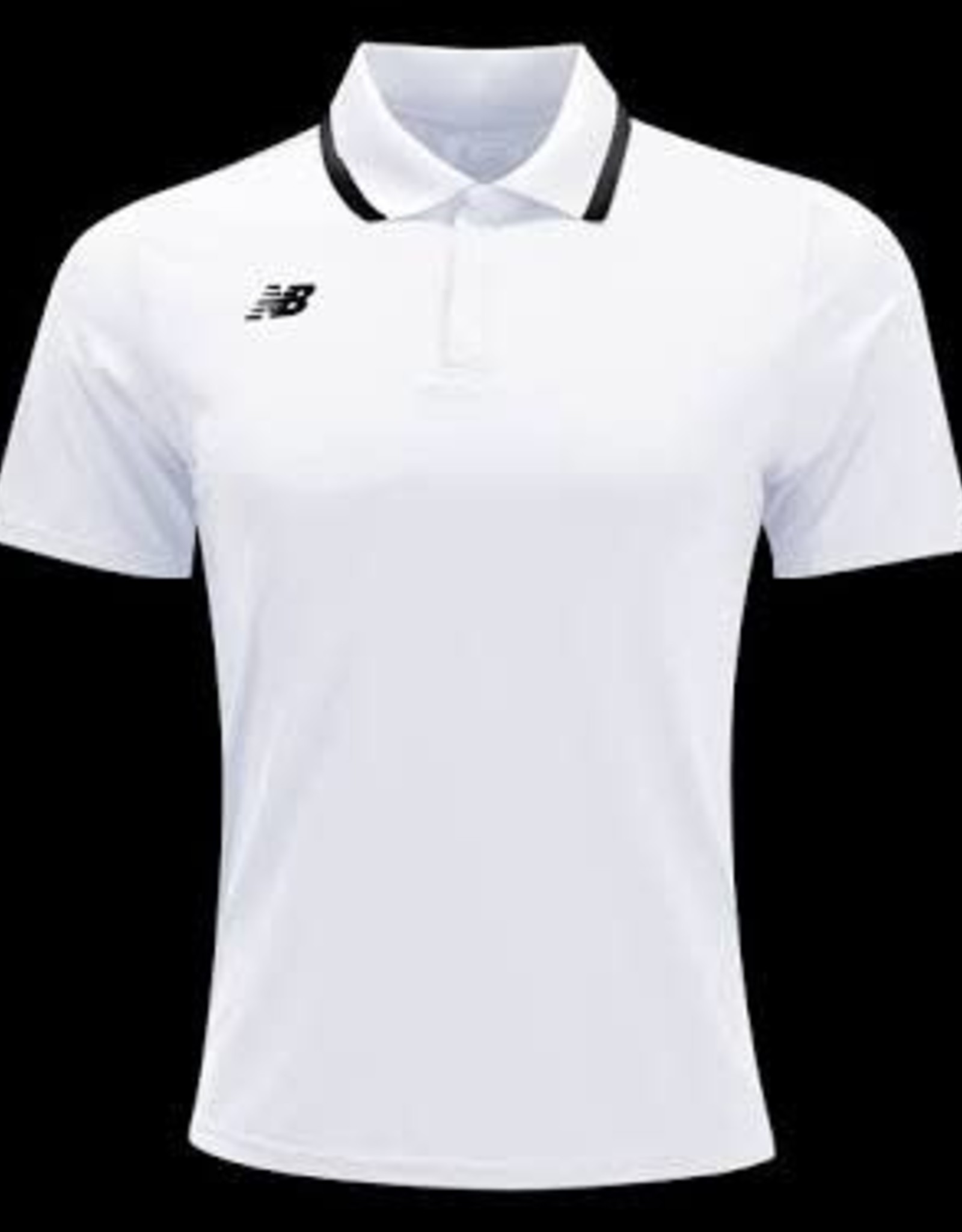 New Balance New Balance Team Rally Polo