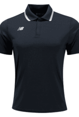 New Balance New Balance Team Rally Polo