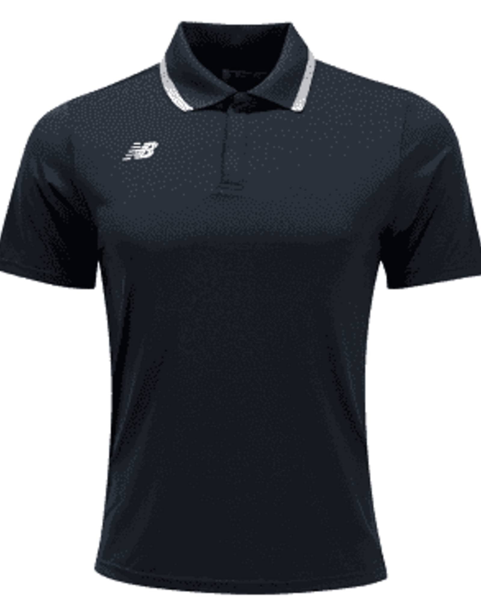 New Balance New Balance Team Rally Polo