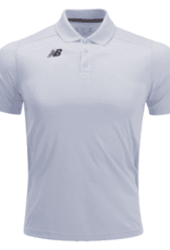 New Balance New Balance Performance Tech Polo