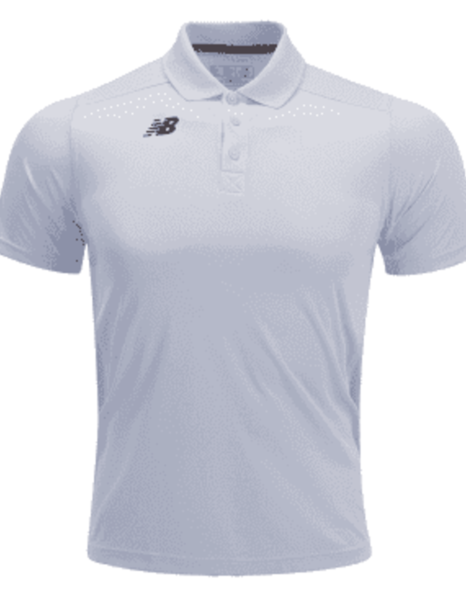 New Balance New Balance Performance Tech Polo