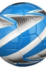 Vizari Sport Vizari Odyssey Soccer Ball