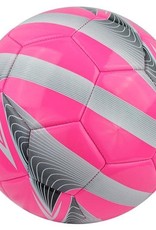 Vizari Sport Vizari Odyssey Soccer Ball
