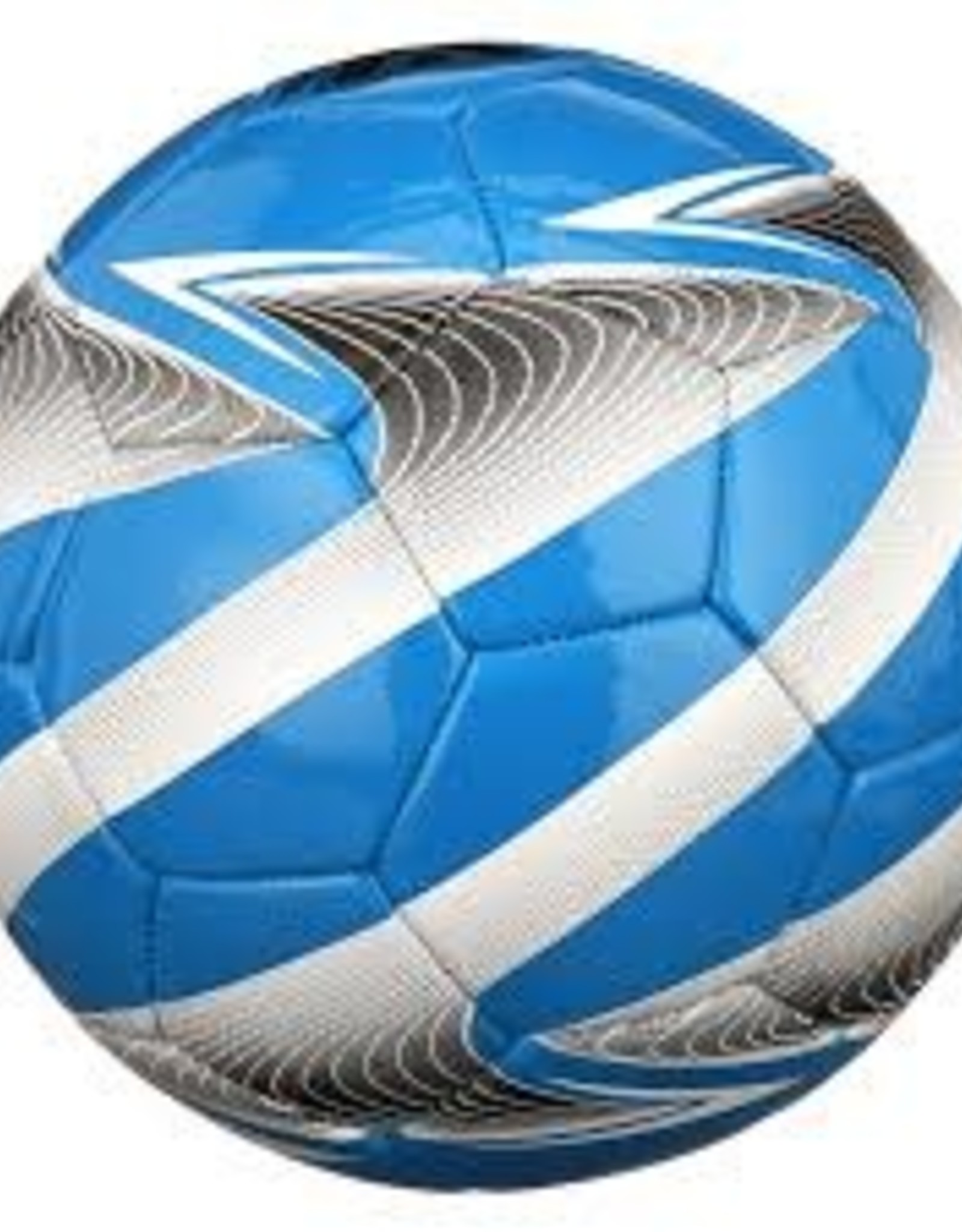 Vizari Sport Vizari Odyssey Soccer Ball
