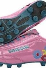 Vizari Vizari Blossom