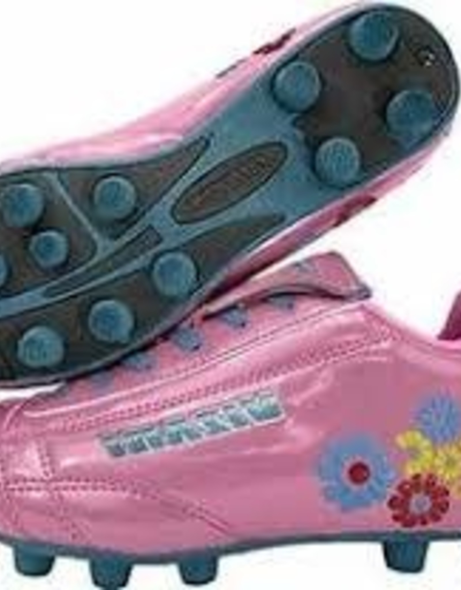 Vizari Vizari Blossom