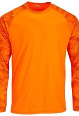 Paragon Cayman Paragon Cayman Goalie Jersey