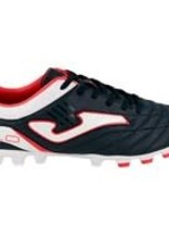 Joma Joma N-10 Fibratec FG
