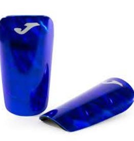 Joma Joma Shin Guards Spartan