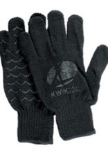 Kwik Goal Field Player Gloves
