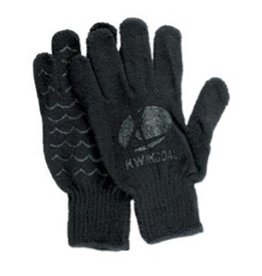 Kwik Goal Field Player Gloves