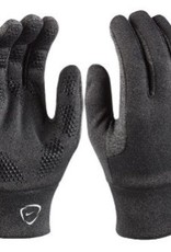 Nike Nike HyperWarm Field Player Gloves
