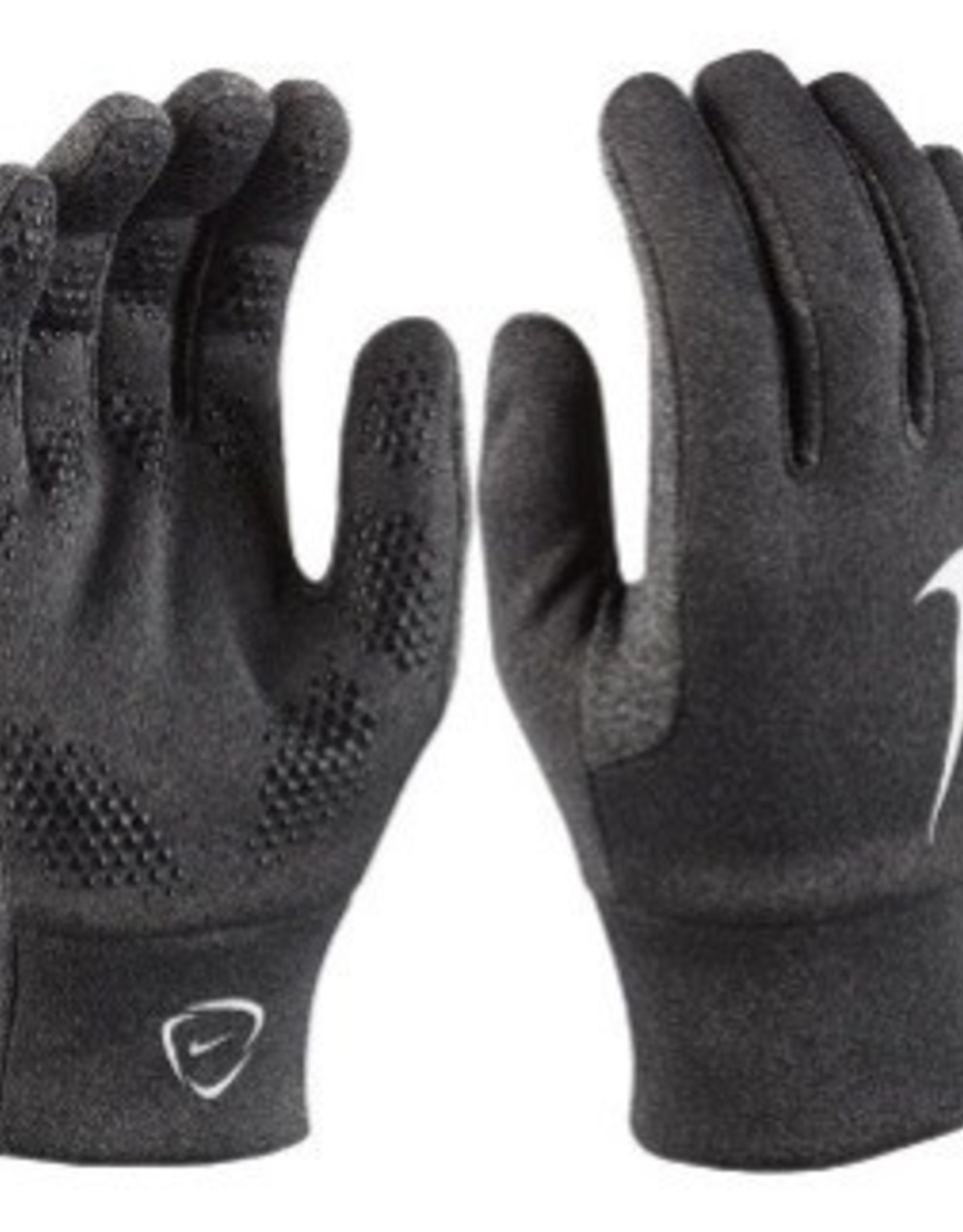 Nike Nike HyperWarm Field Player Gloves