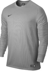 Nike Nike Park Goalkeeper Jersey
