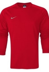 Nike Nike Park Goalkeeper Jersey