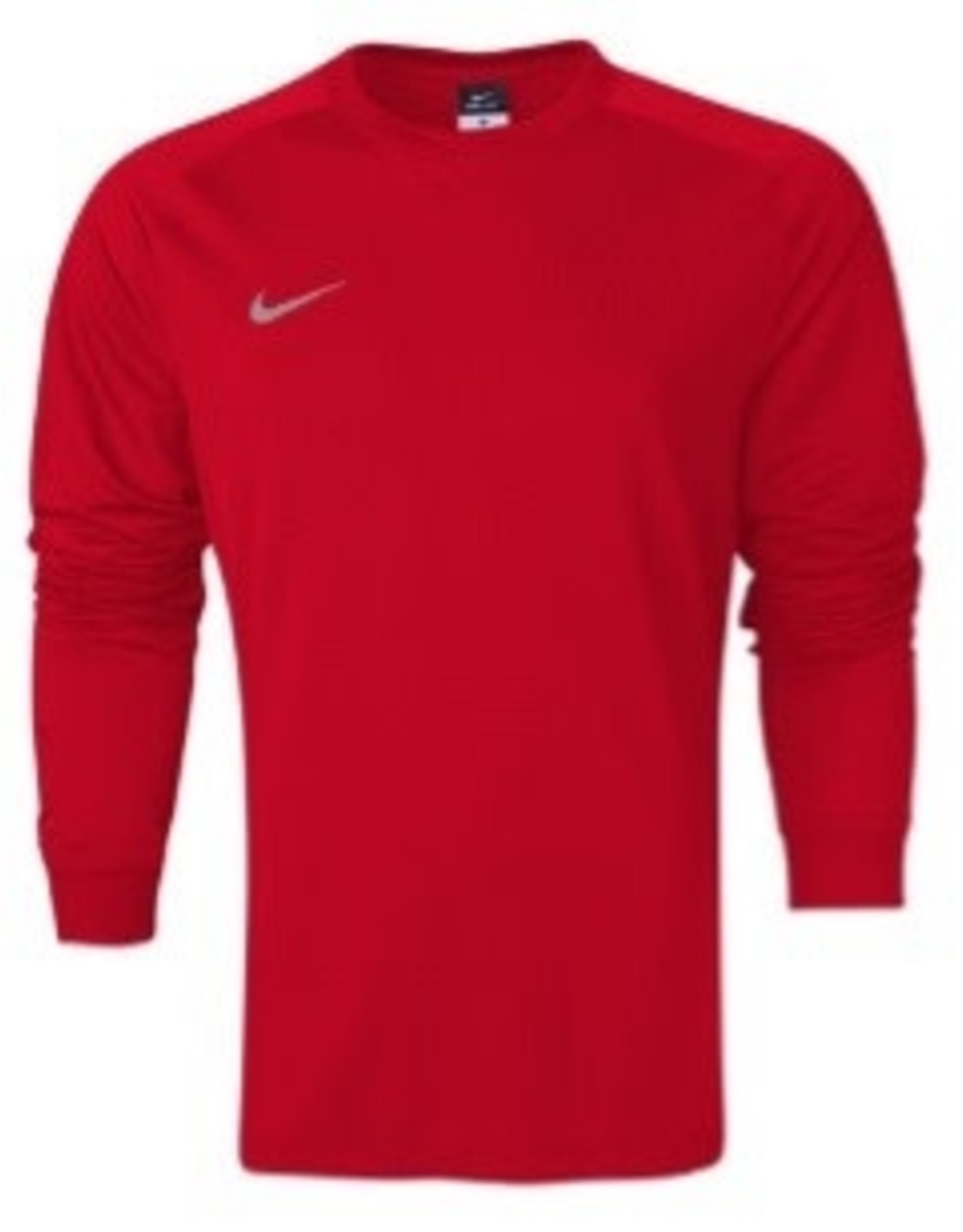 Nike Nike Park Goalkeeper Jersey