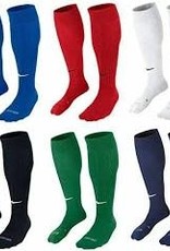 Nike Nike Classic Socks