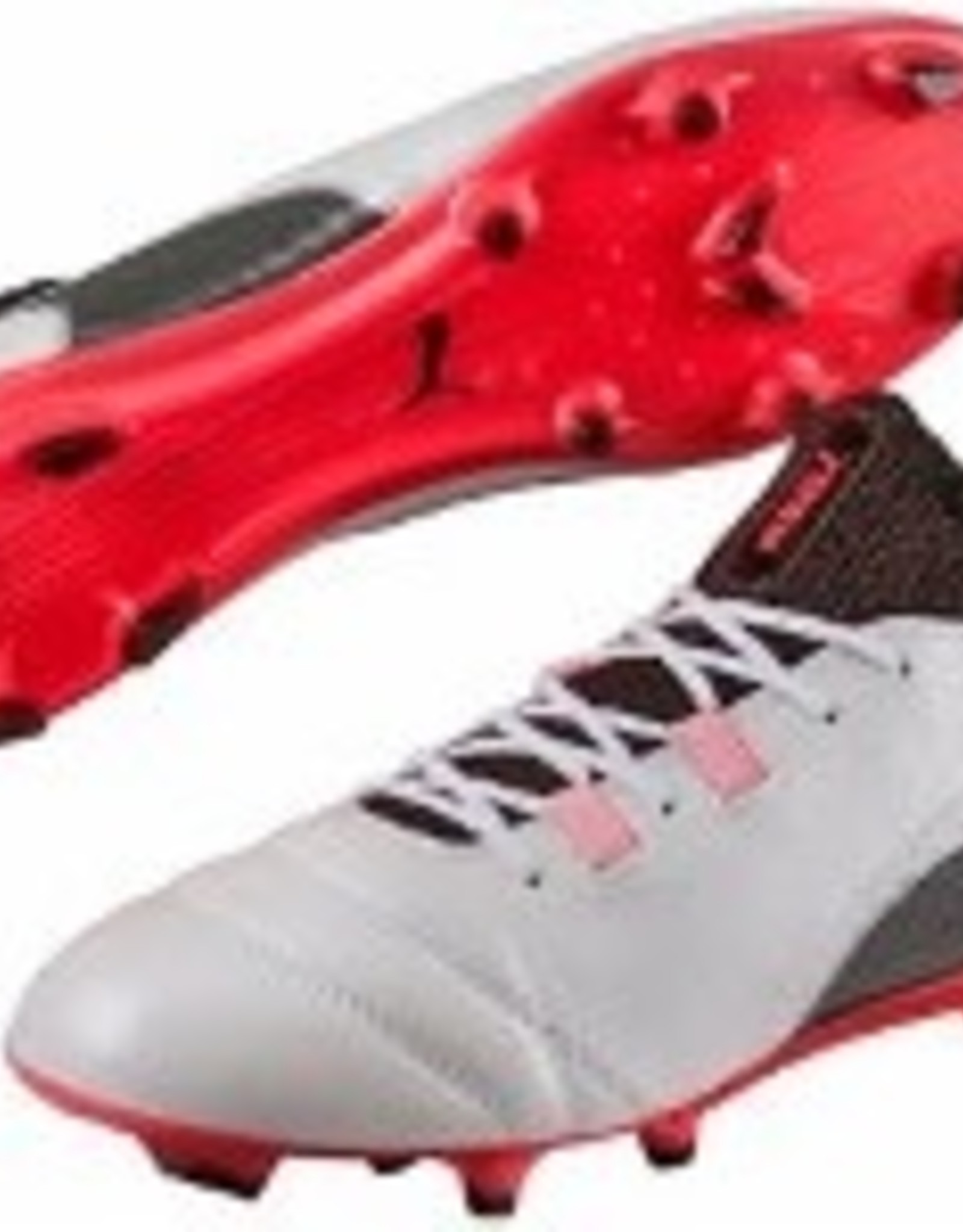 Puma Puma One 17.1 FG