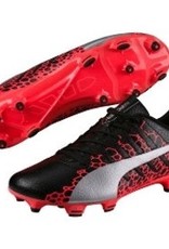 Puma Puma evoPower Vigor 4 FG