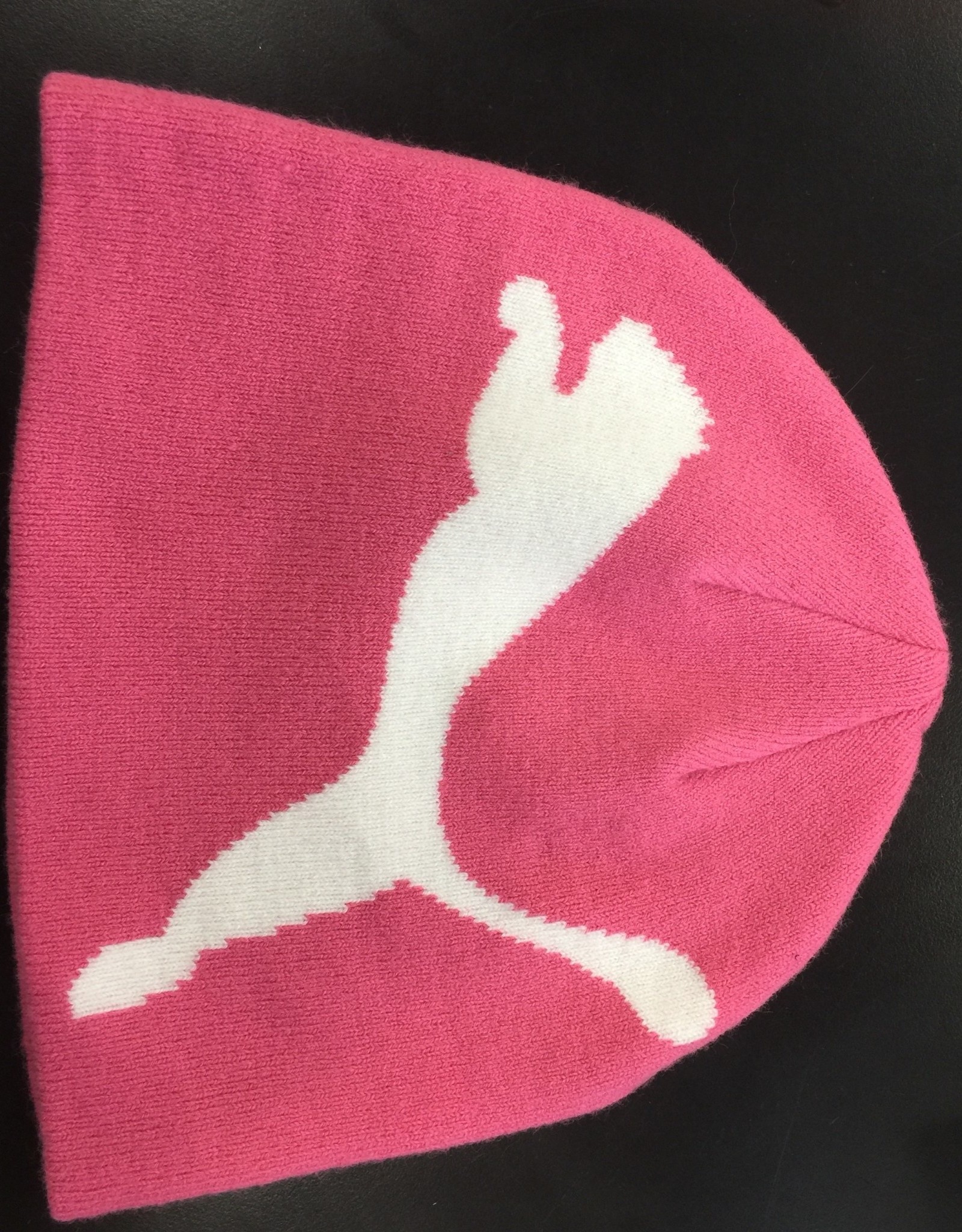 Puma Beanie