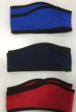 Port Authority Port Authority Two-Color Fleece Headband