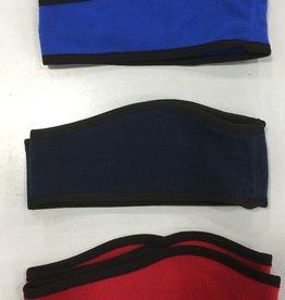 Port Authority Port Authority Two-Color Fleece Headband