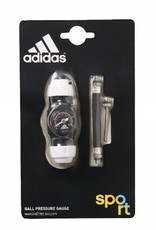 Adidas Adidas Ball Pressure Gauge