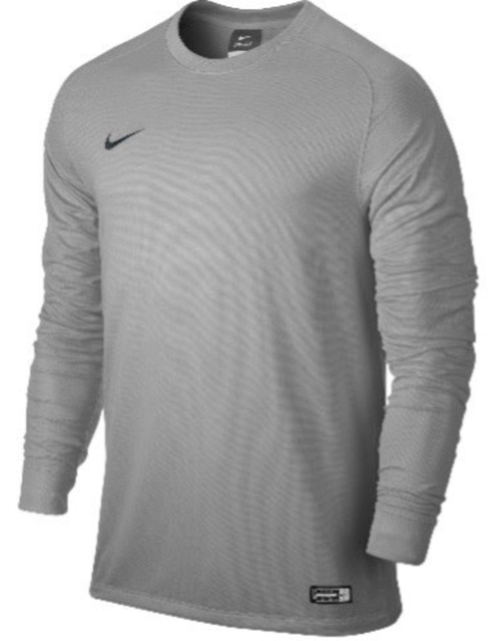 Nike Nike Park Goalkeeper Jersey