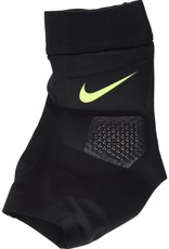 Nike Nike Hyperstrong Strike