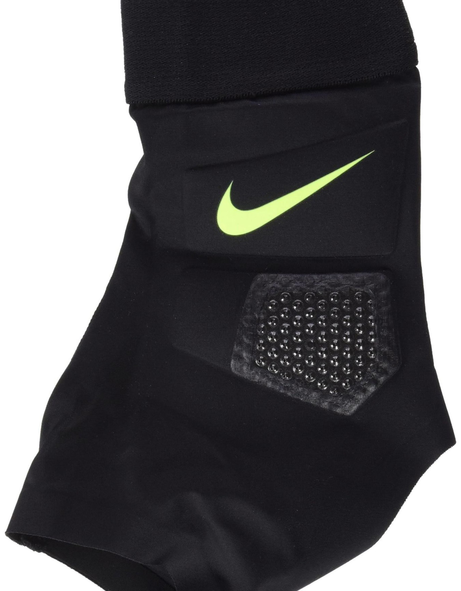 Nike Nike Hyperstrong Strike