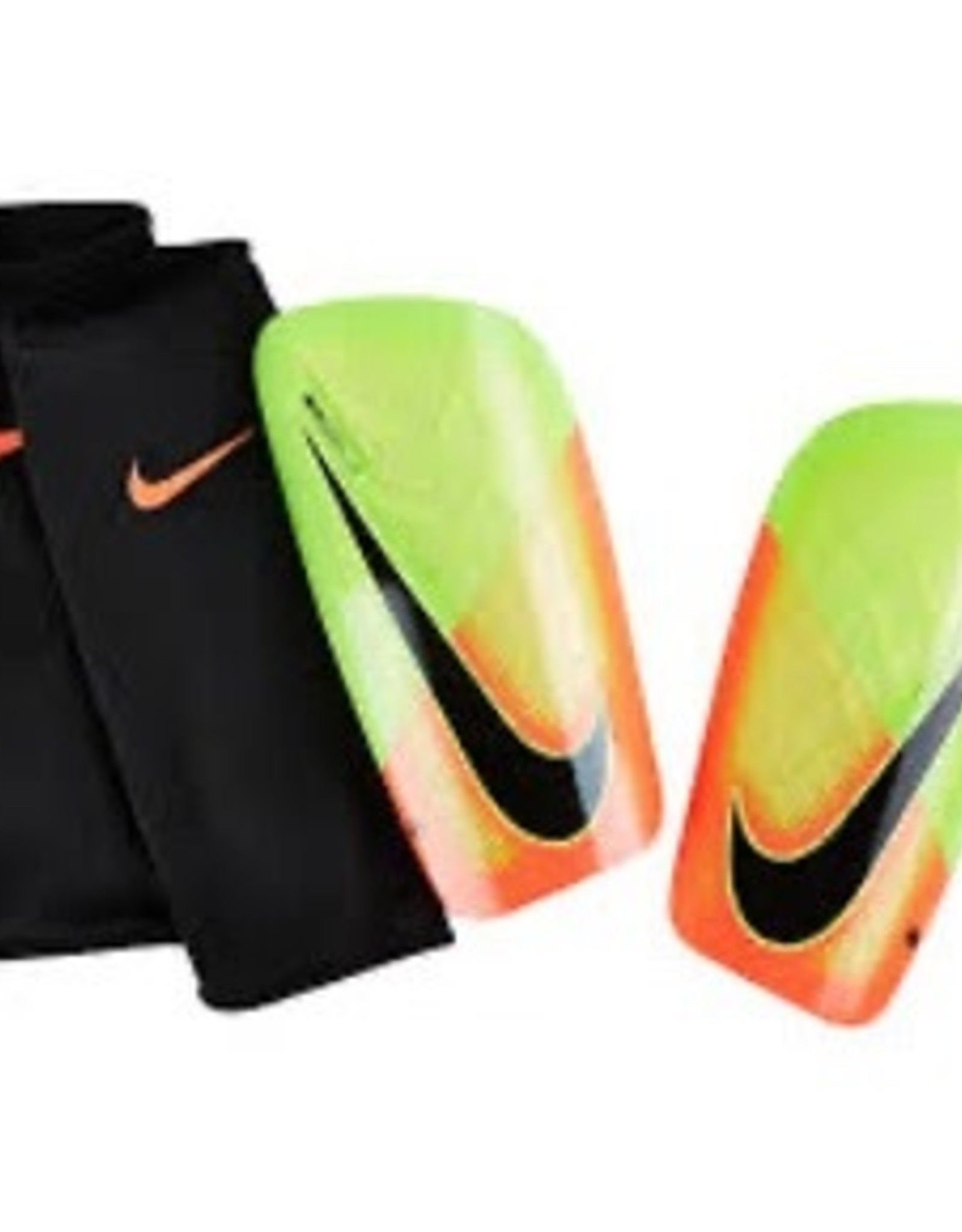 Nike Nike Mercurial Lite Shinguards