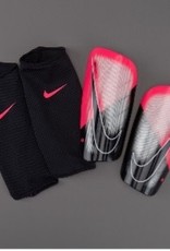 Nike Nike Mercurial Lite Shinguards
