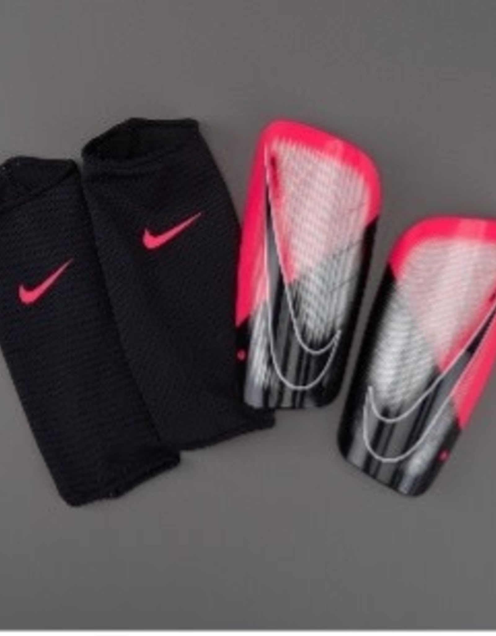 Nike Nike Mercurial Lite Shinguards
