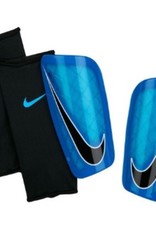 Nike Nike Mercurial Lite Shinguards