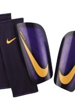 Nike Nike Mercurial Lite Shinguards