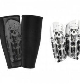 Adidas Adidas Paris Ghost Shinguard