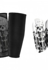 Adidas Adidas Paris Ghost Shinguard