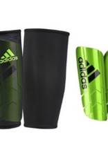 Adidas Adidas Ghost Pro Shinguard
